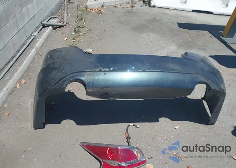 2013 Nissan Altima 2.5 Sv z USA, uszkodzony, nr VIN 1N4AL3APXDN438824